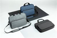 BORSA PER LAPTOP 15,6